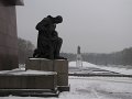 beeld_sowjetisches ehrenmal